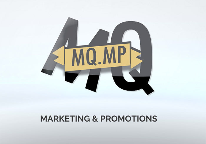 MQ.MP Design Consulting Services